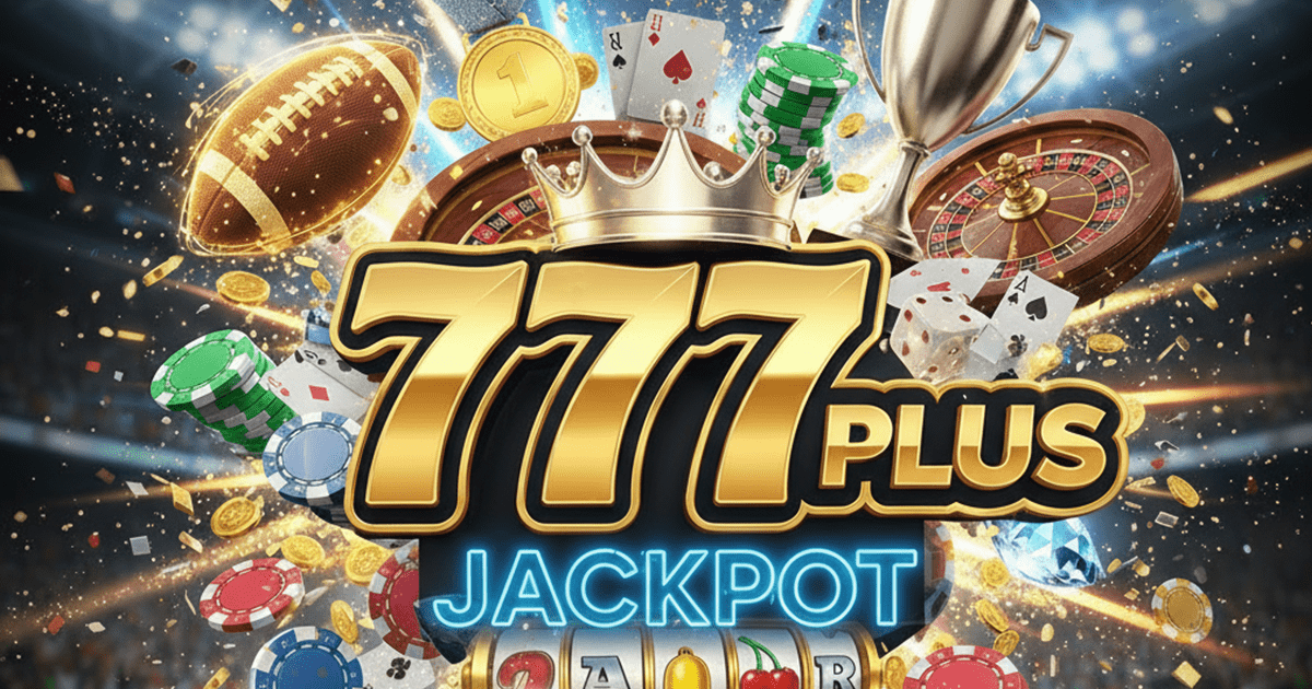 what are slot machines