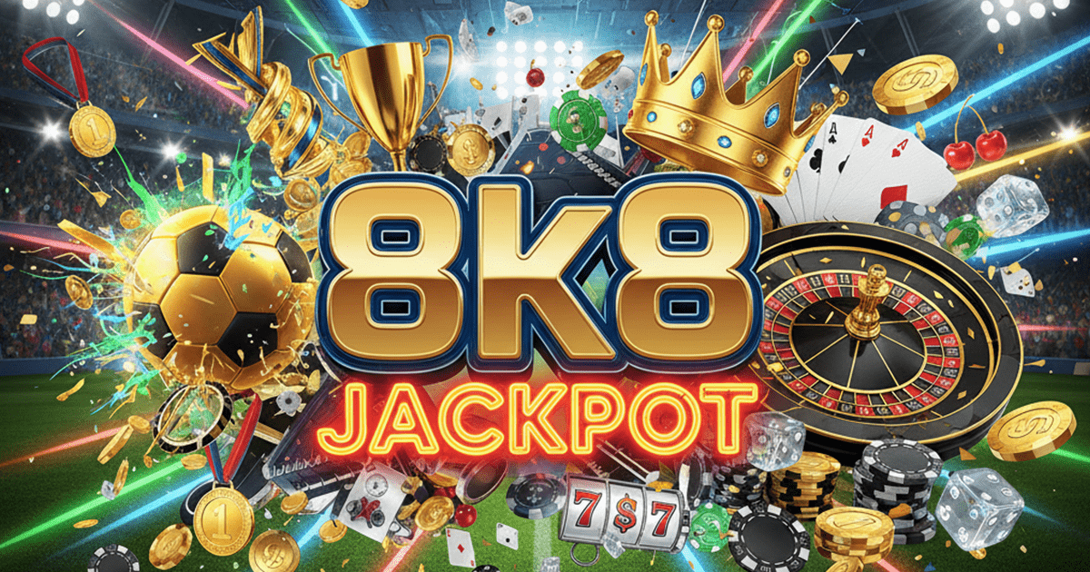 đăng nhập lô đề hàng đầu