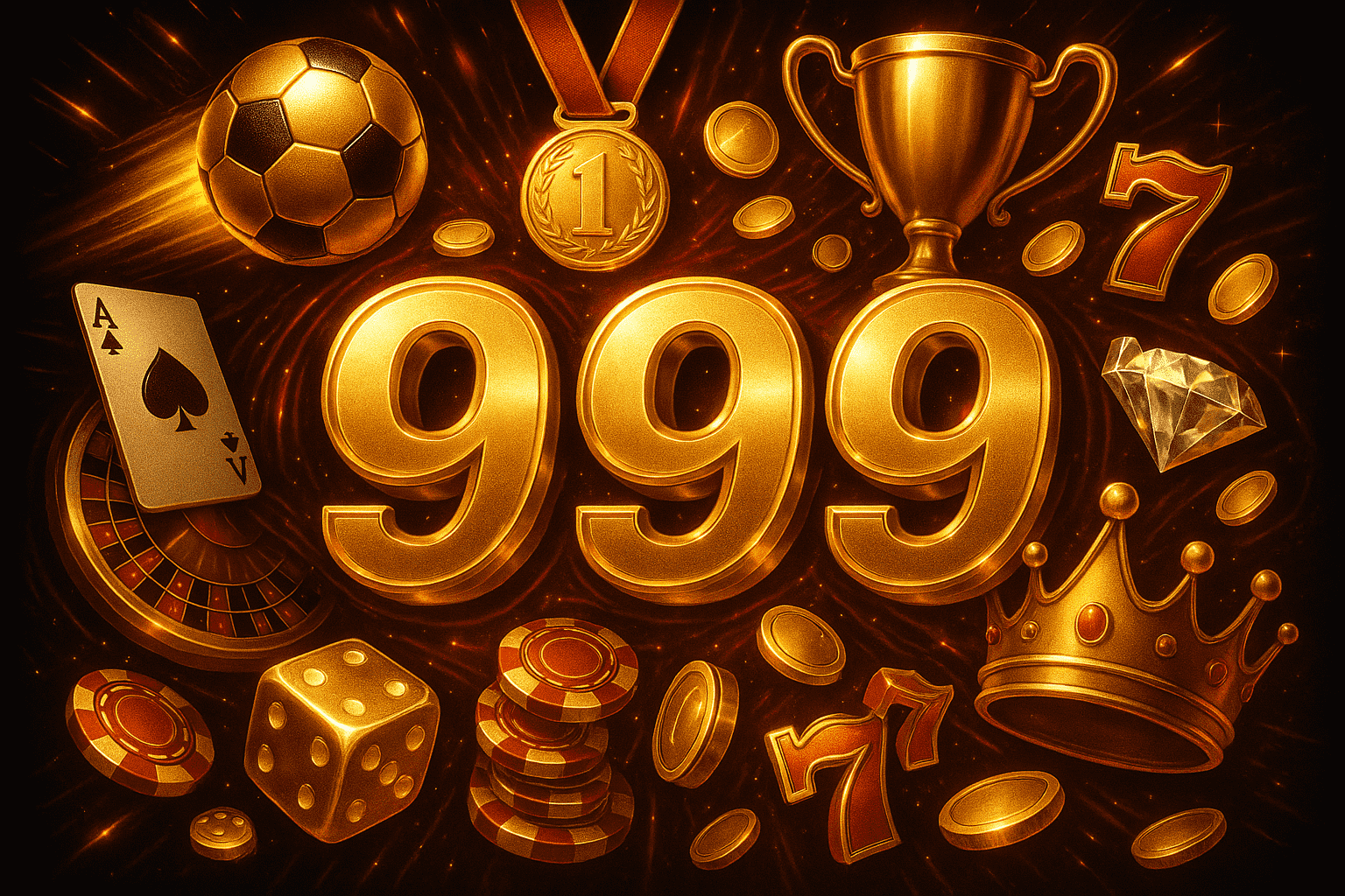 tai game bai b52 ve may tinh