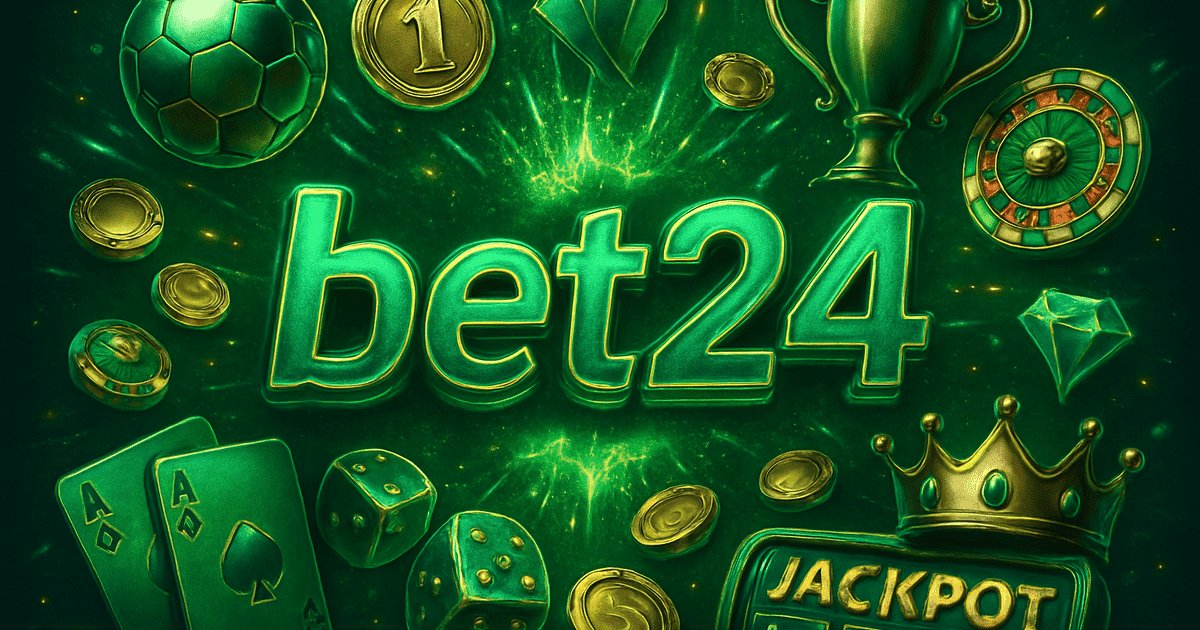 gà chọi hoà phong