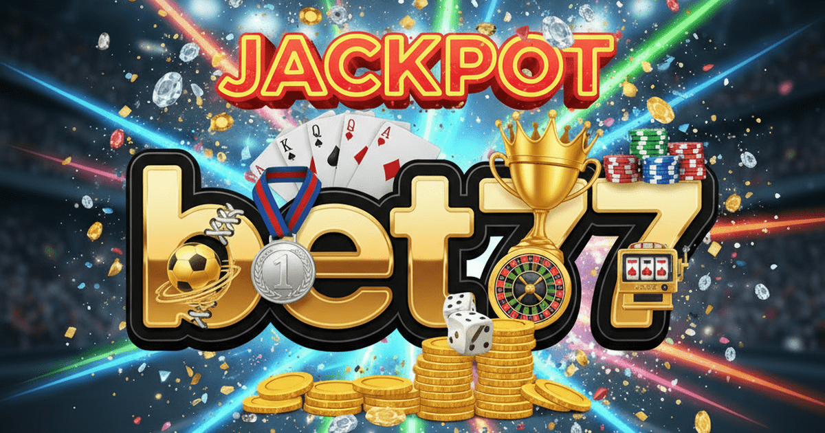 xổ số thứ hai hàng tuần