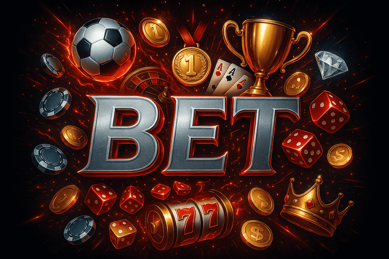 game đánh bài trên máy tính