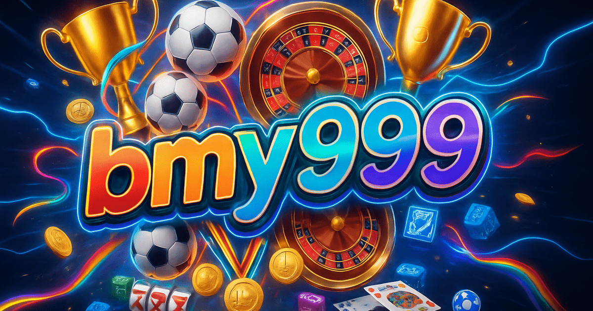 đăng nhập sòng bạc rút tiền nhanh