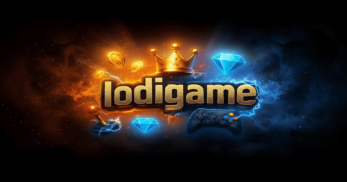 JILI Game Bài 3d