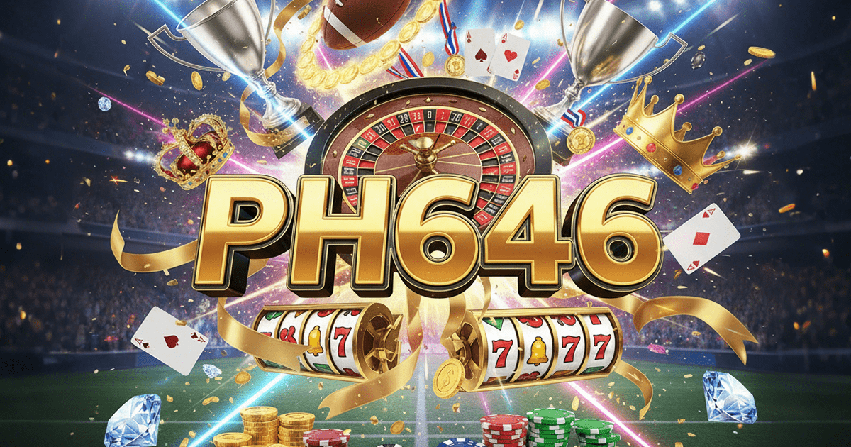 game danh bai iwin online tren may tinh