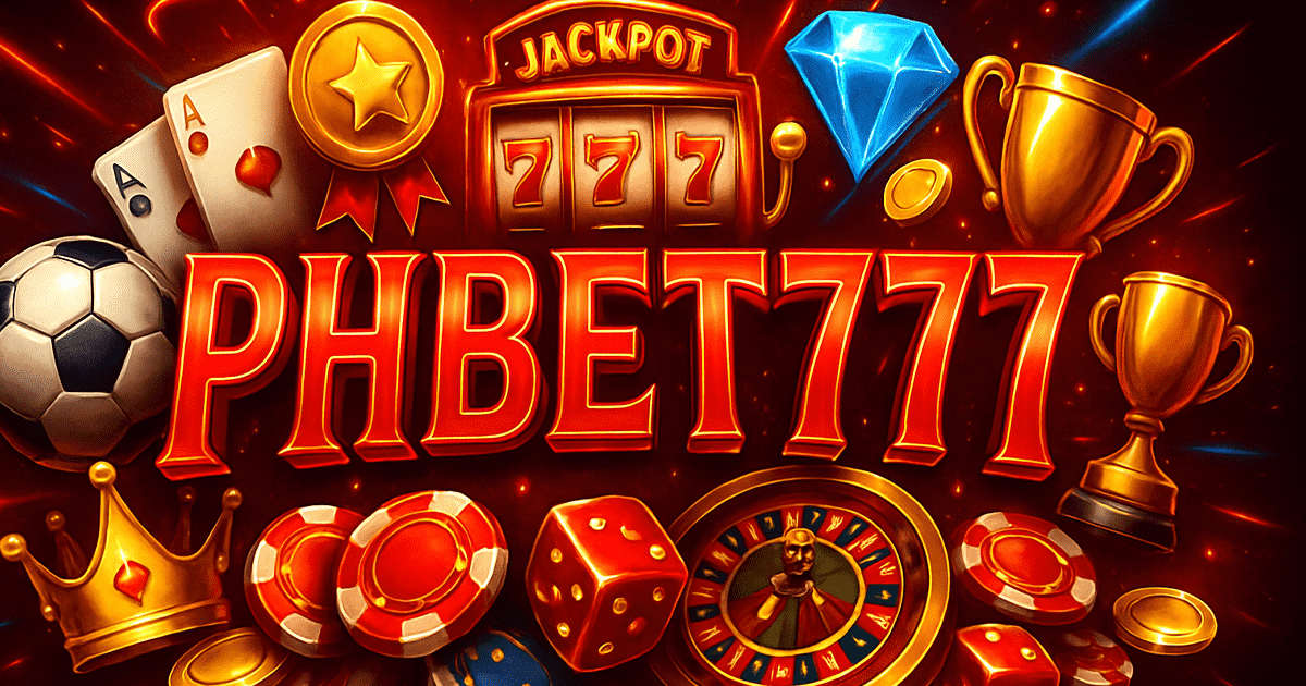 nổ hũ tiếng anh là gì