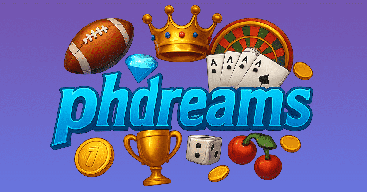 xổ số thứ ba hàng tuần