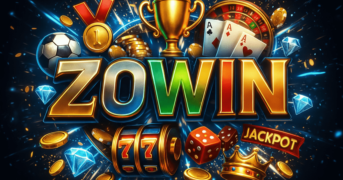 Bữa tiệc dành cho thanh thiếu niên