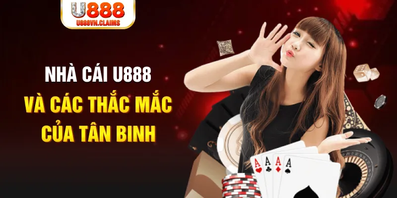 uk 88 bắn cá h5