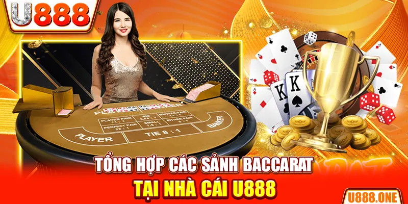 uk 88 đăng nhập poker đổi thưởng