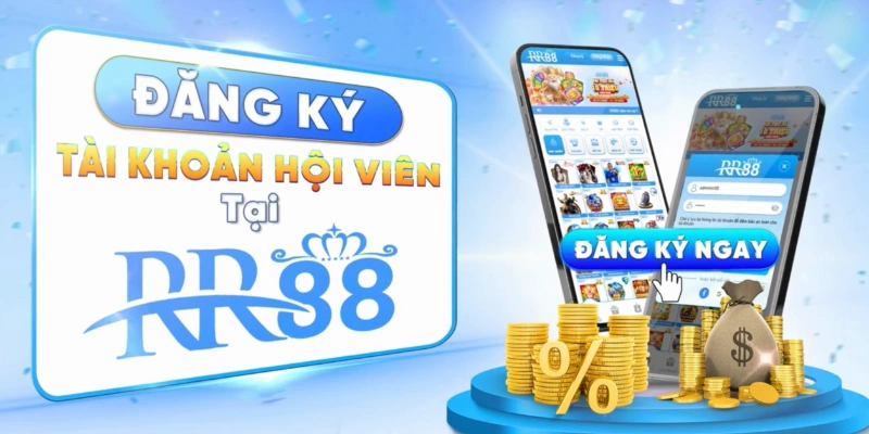 uk 88 nổ hũ là game gì