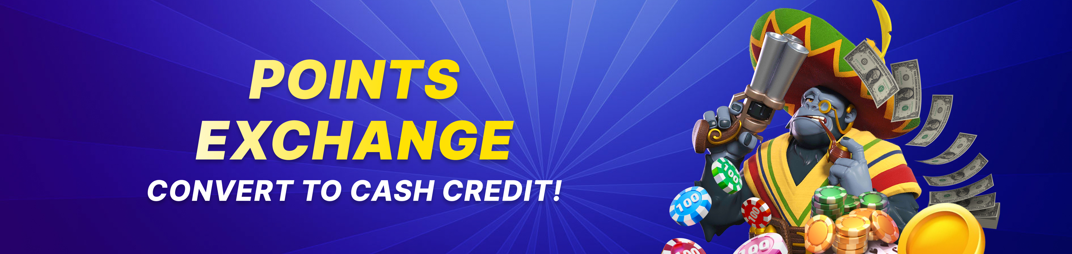 uk 88 T1 Điện Tử