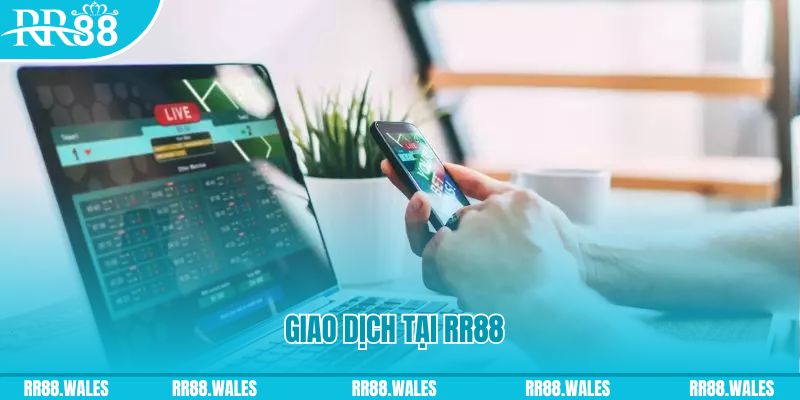 uk 88 gà chọi c1.com trực tiếp 888