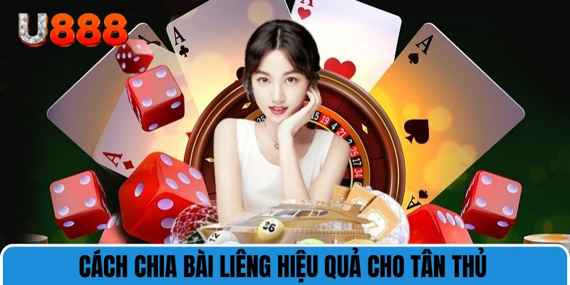 uk 88 game nổ hủ là gì