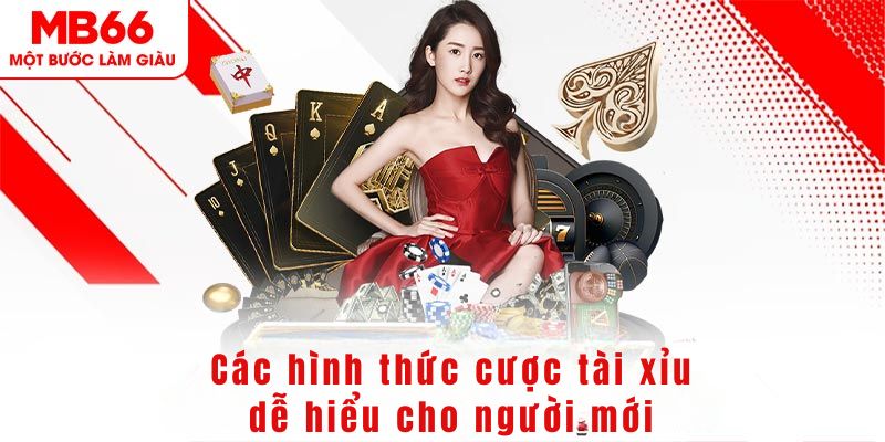 uk 88 DG Trực Tuyến