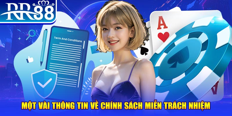 uk 88 máy tính online casino