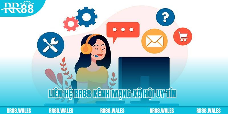 uk 88 nổ hũ thần tài là gì