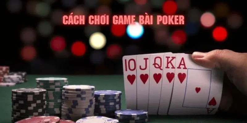 uk 88 đăng nhập poker 2024