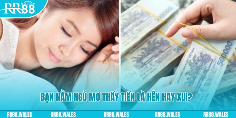 uk 88 đăng nhập tiến lên miền nam online