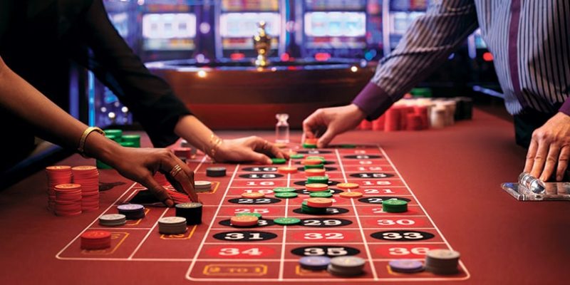 uk 88 đăng nhập roulette số 1