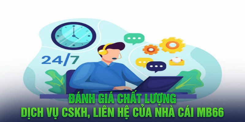 uk 88 xổ số đại phát