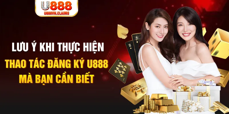 uk 88 BG Trực Tuyến