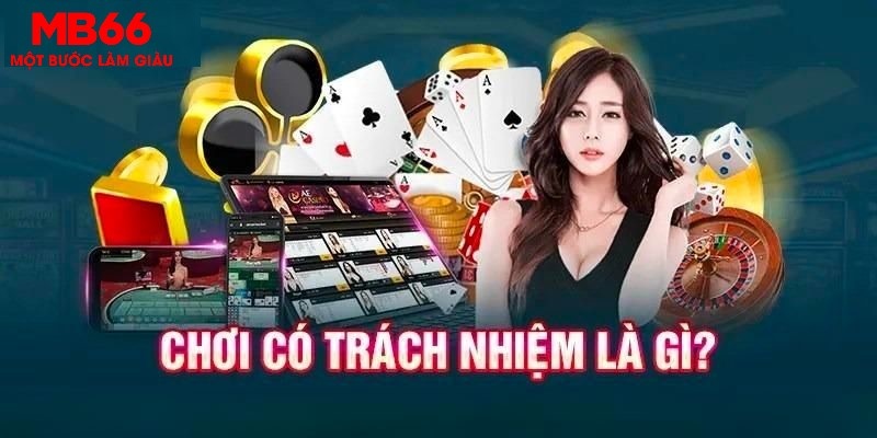uk 88 đăng nhập roulette uy tín