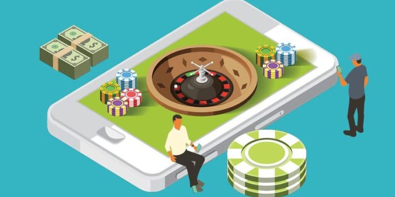 uk 88 baccarat la gì