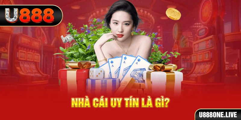 xổ số miền trung hôm nay