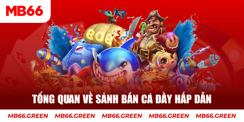 uk 88 nổ hũ nghĩa là gì