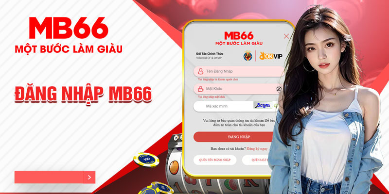 uk 88 đăng nhập roulette