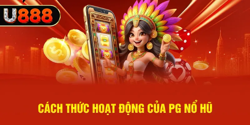 uk 88 baccarat có bịp không