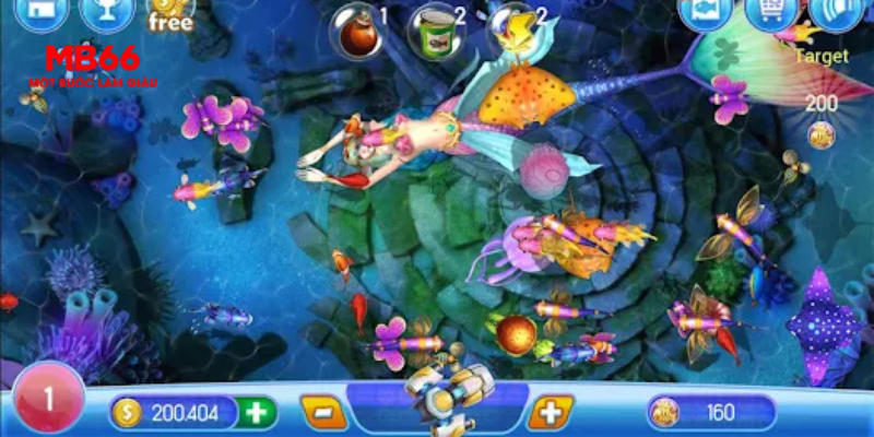 uk 88 casino gồm những gì