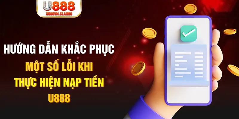 uk 88 đăng nhập roulette dễ thắng