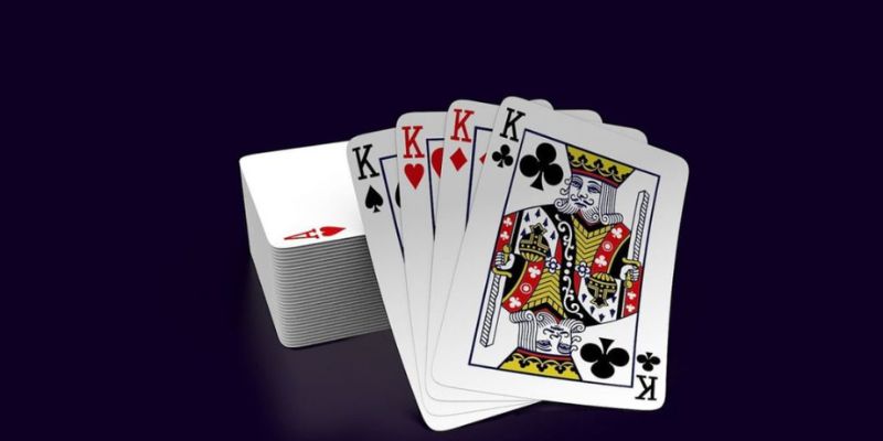 uk 88 baccarat long bảo là gì