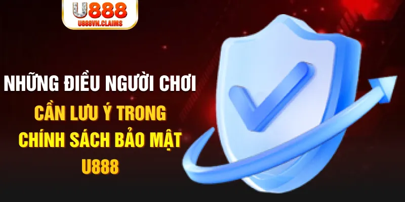uk 88 nổ hũ b29 là gì