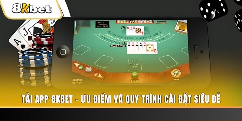 uk 88 đăng nhập roulette mới nhất