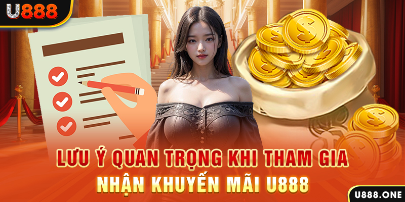 uk 88 bắn cá online vip