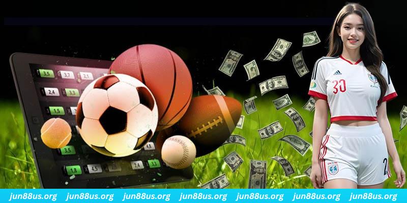 uk 88 đánh baccarat là gì