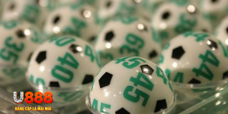 uk 88 game bai iwin tren may tinh