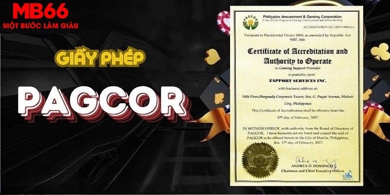 uk 88 Bữa tiệc dành cho thanh thiếu niên