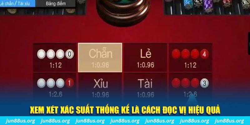 uk 88 đăng nhập liêng trực tiếp