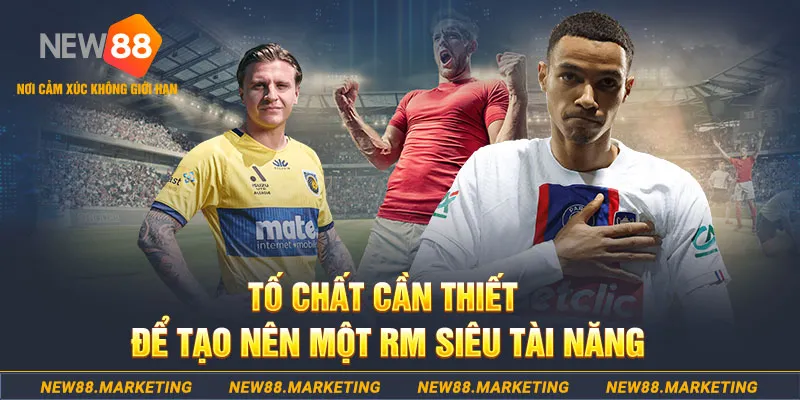 uk 88 đá gà thomo