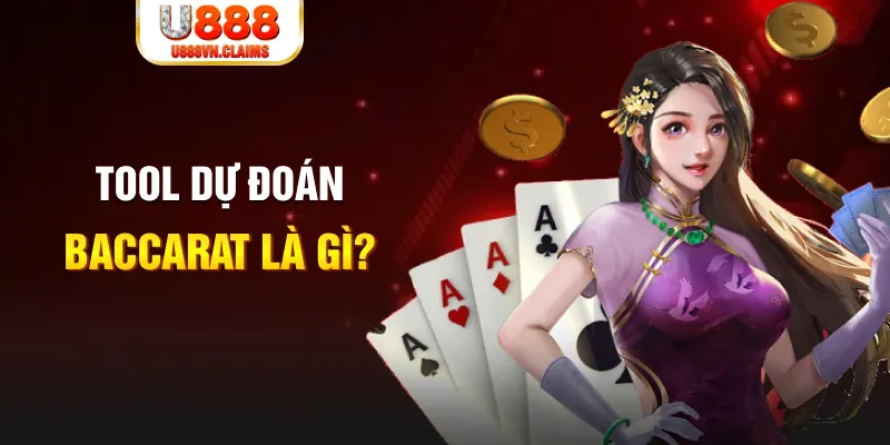 uk 88 slot tiếng việt là gì