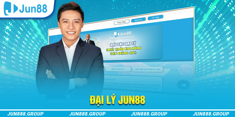 uk 88 xổ số bến tre