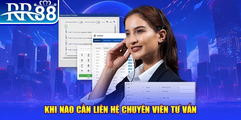 đăng nhập lô đề dễ thắng