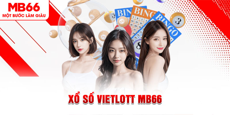 uk 88 xổ số trực tiếp miền bắc