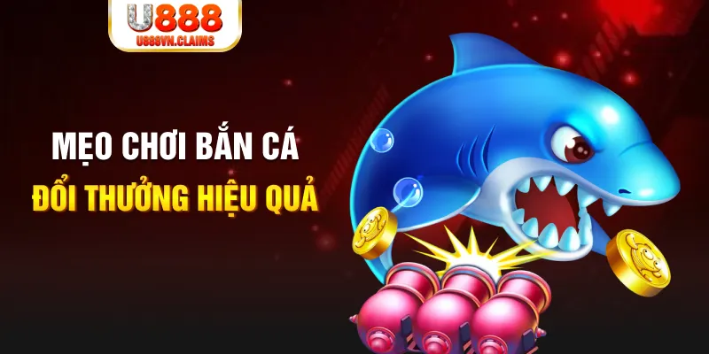 uk 88 baccarat có hợp pháp không