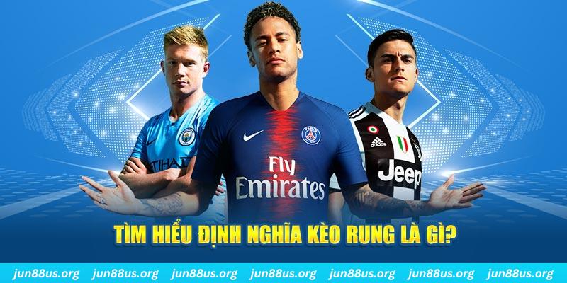 uk 88 trực tiếp xổ số miền bắc