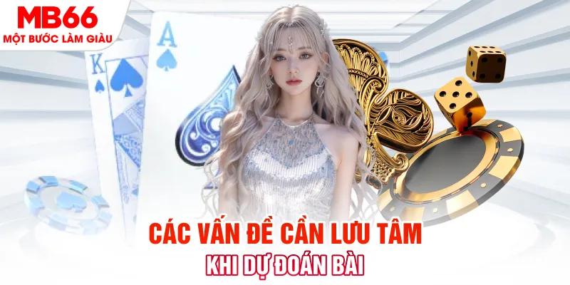 uk 88 game bài đổi thưởng là gì
